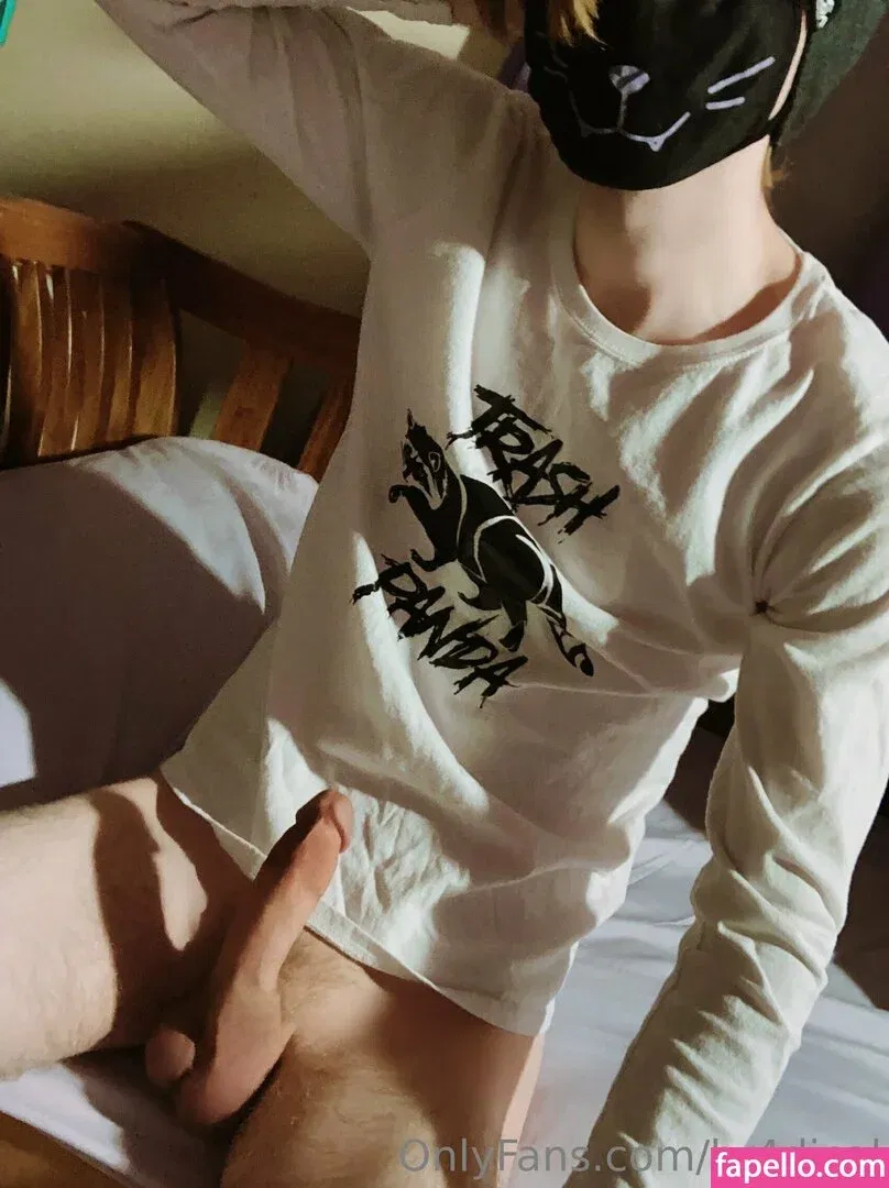 br4dical Onlyfans Photo Gallery 