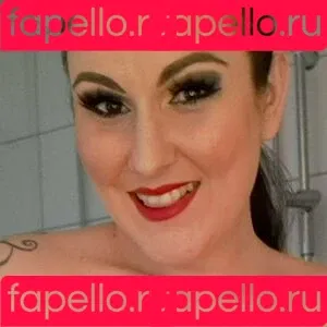 mistresskeiju Onlyfans Photo Gallery 