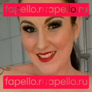 mistresskeiju Onlyfans Photo Gallery 