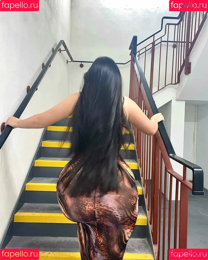 British Baddie Onlyfans Photo Gallery 