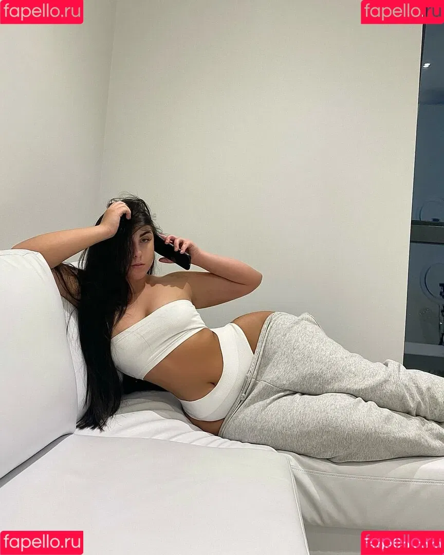 British Baddie Onlyfans Photo Gallery 