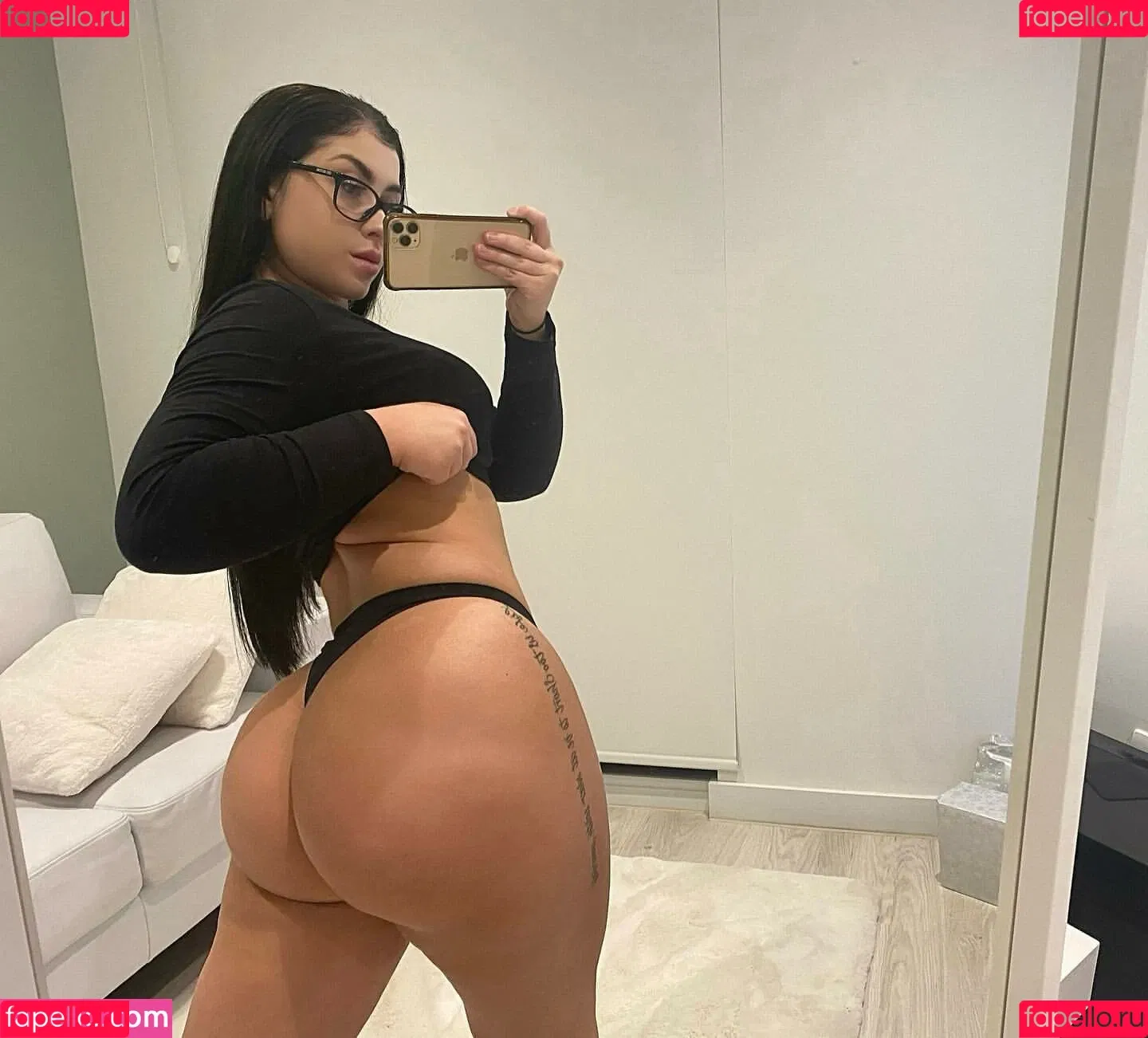 British Baddie Onlyfans Photo Gallery 