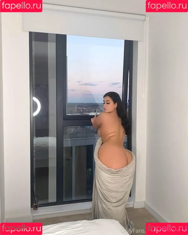 British Baddie Onlyfans Photo Gallery 