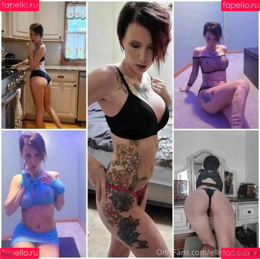 British Baddie Onlyfans Photo Gallery 