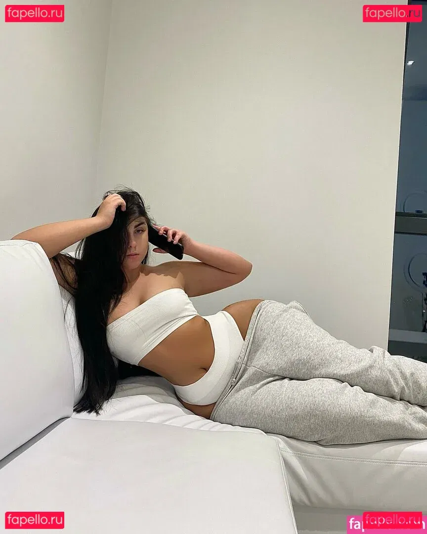 British Baddie Onlyfans Photo Gallery 