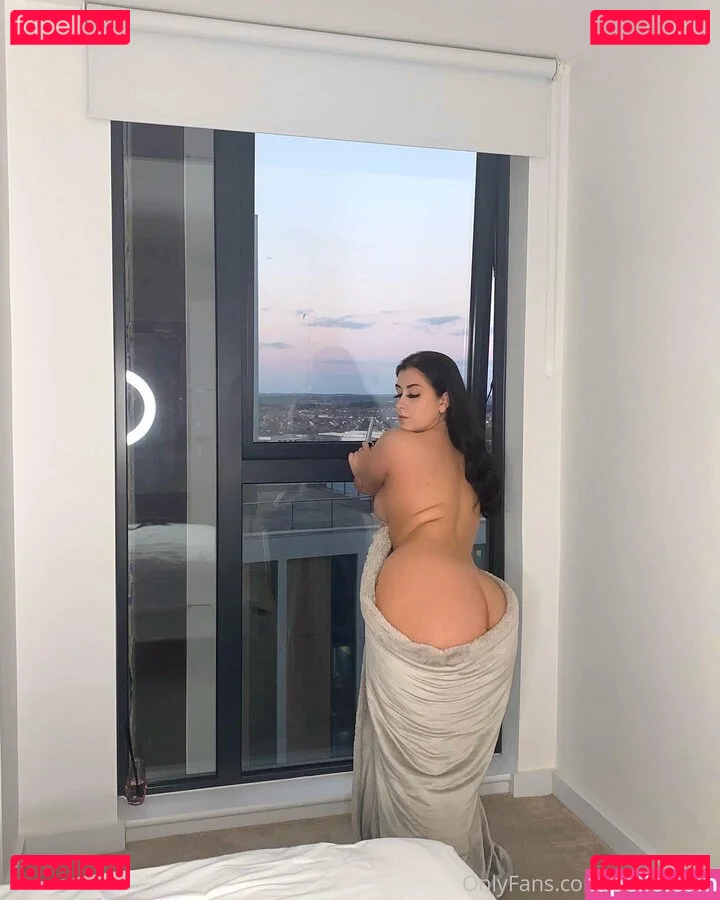 British Baddie Onlyfans Photo Gallery 