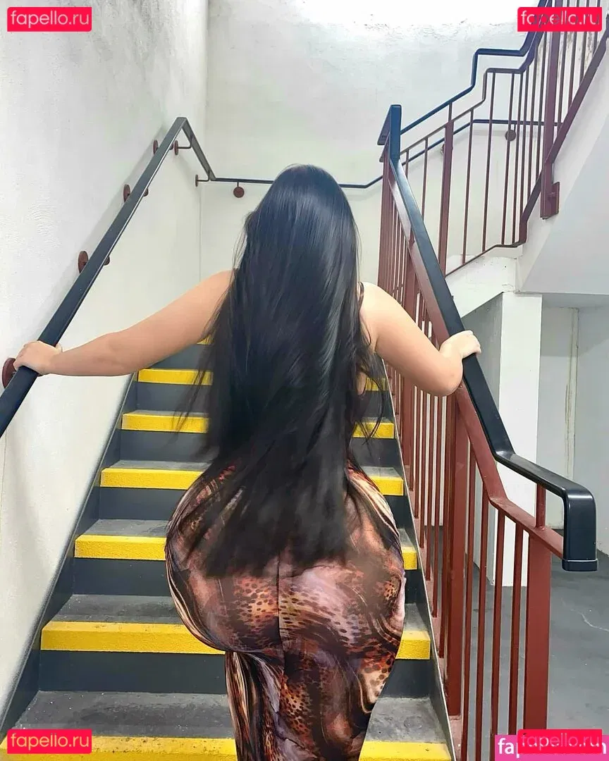 British Baddie Onlyfans Photo Gallery 