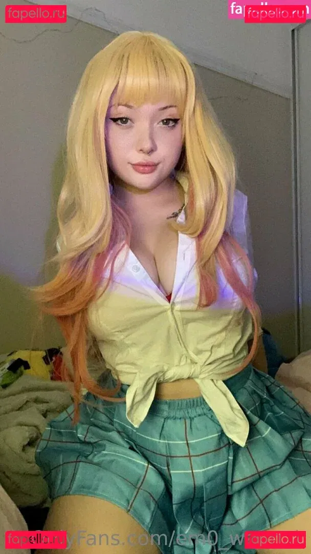 em0_wannab Onlyfans Photo Gallery 