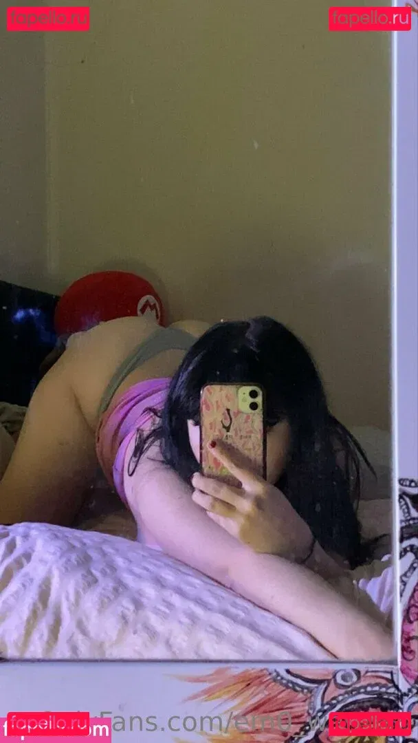 em0_wannab Onlyfans Photo Gallery 