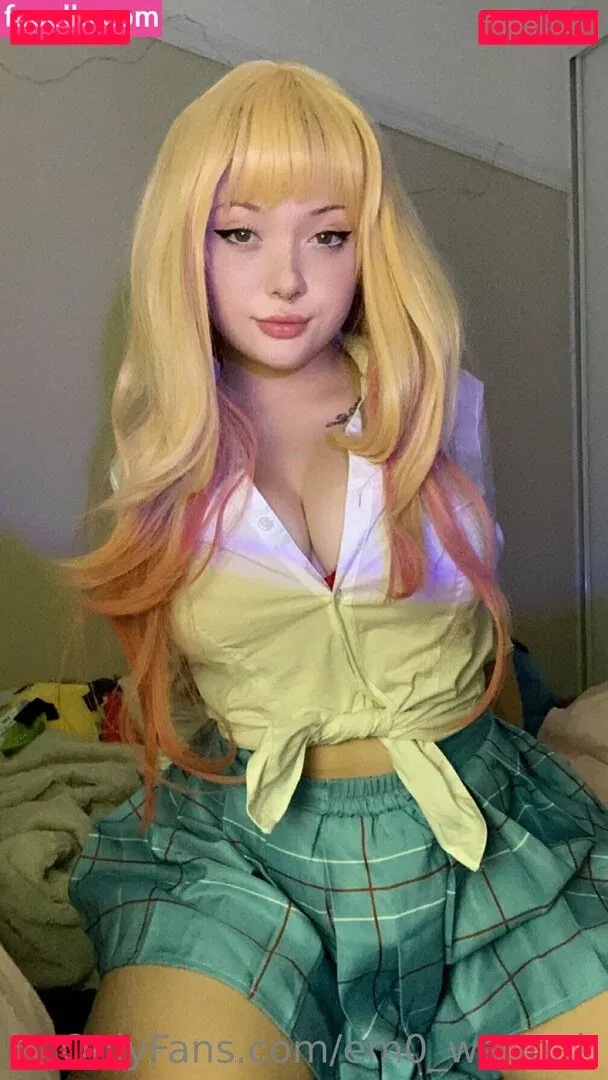 em0_wannab Onlyfans Photo Gallery 