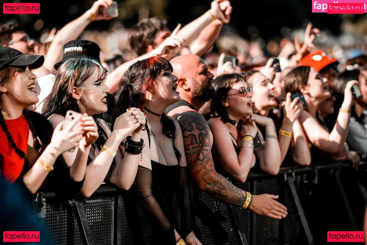 em0_wannab Onlyfans Photo Gallery 