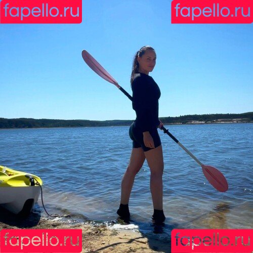 marieplaymate Onlyfans Photo Gallery 