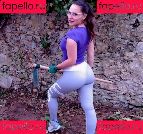 marieplaymate Onlyfans Photo Gallery 