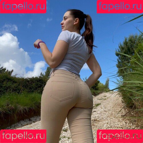 marieplaymate Onlyfans Photo Gallery 