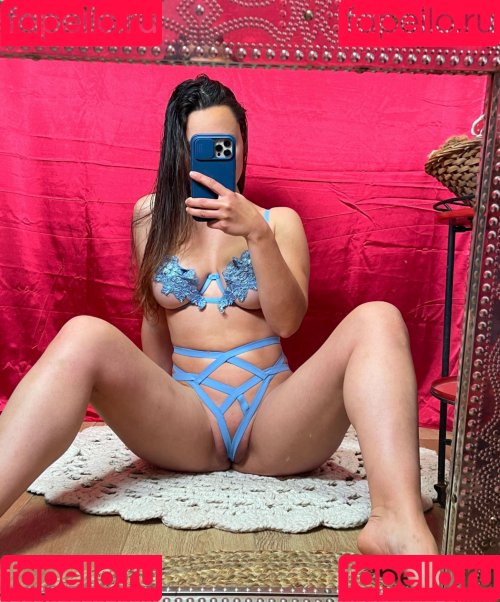 marieplaymate Onlyfans Photo Gallery 