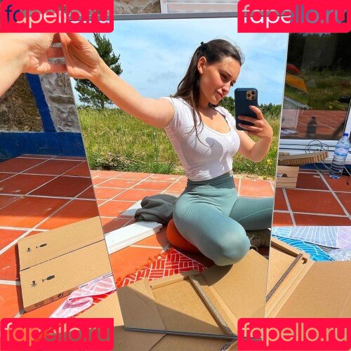 marieplaymate Onlyfans Photo Gallery 