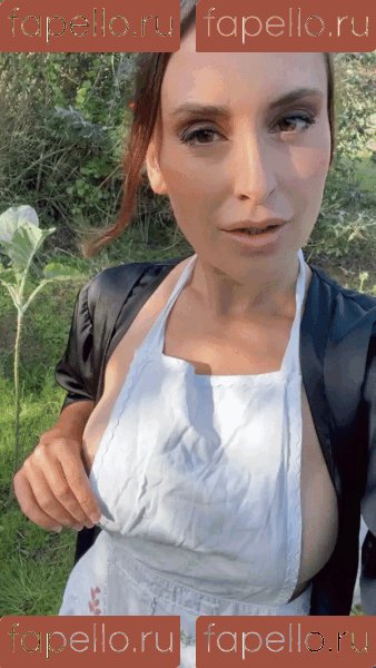 marieplaymate Onlyfans Photo Gallery 