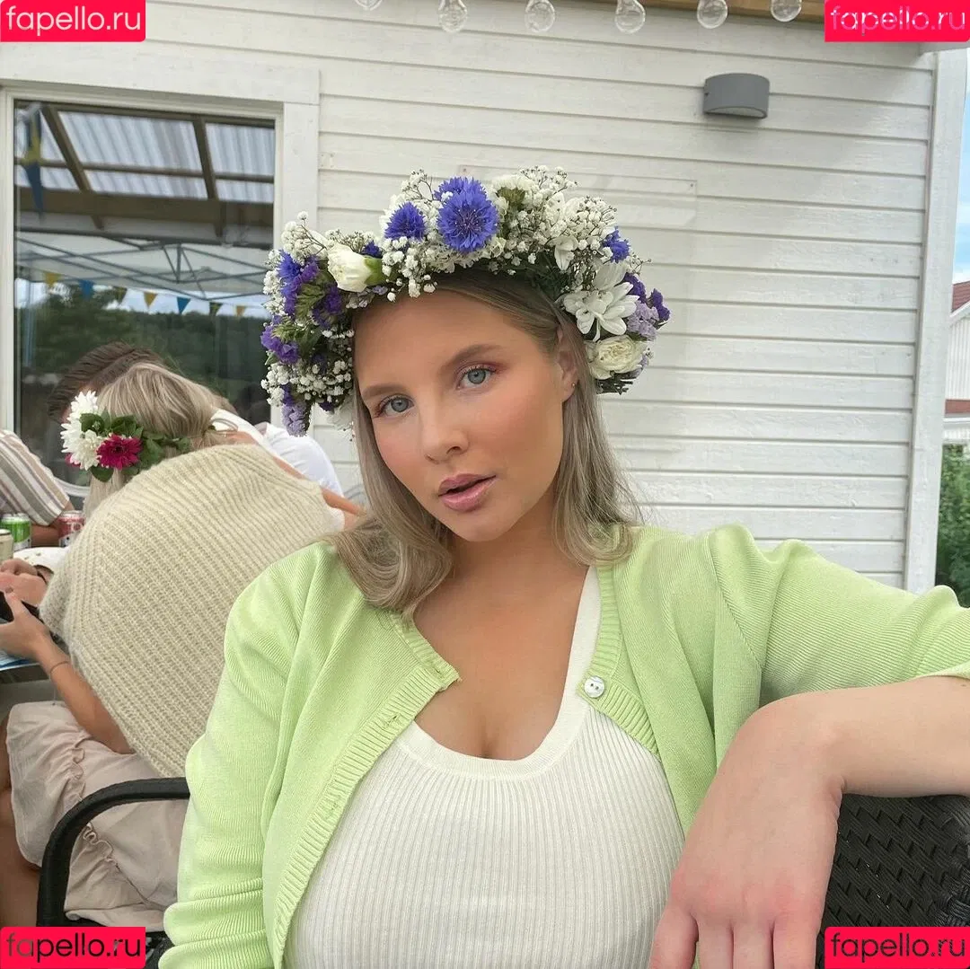 Stina Onlyfans Photo Gallery 