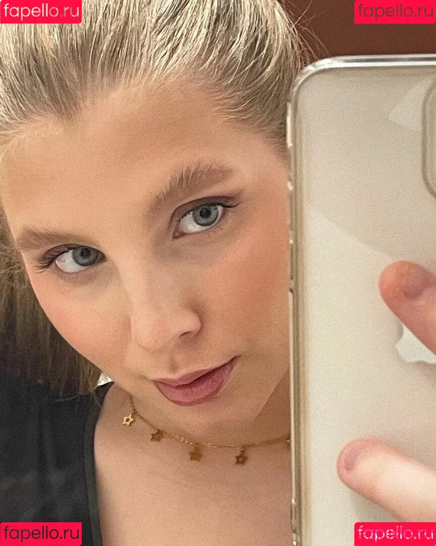 Stina Onlyfans Photo Gallery 