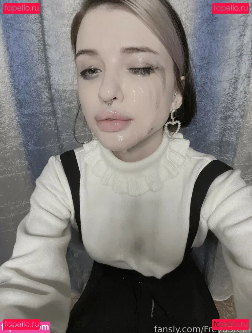 Stina Onlyfans Photo Gallery 