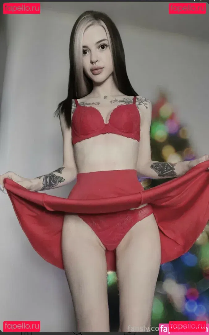 Stina Onlyfans Photo Gallery 