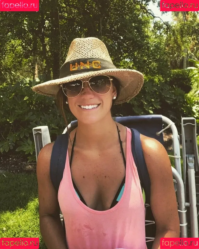 Kate Weisner Onlyfans Photo Gallery 