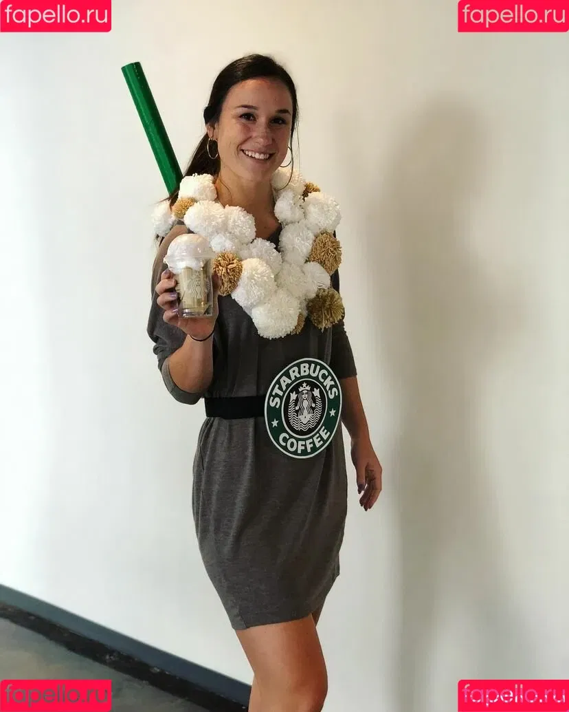 Kate Weisner Onlyfans Photo Gallery 