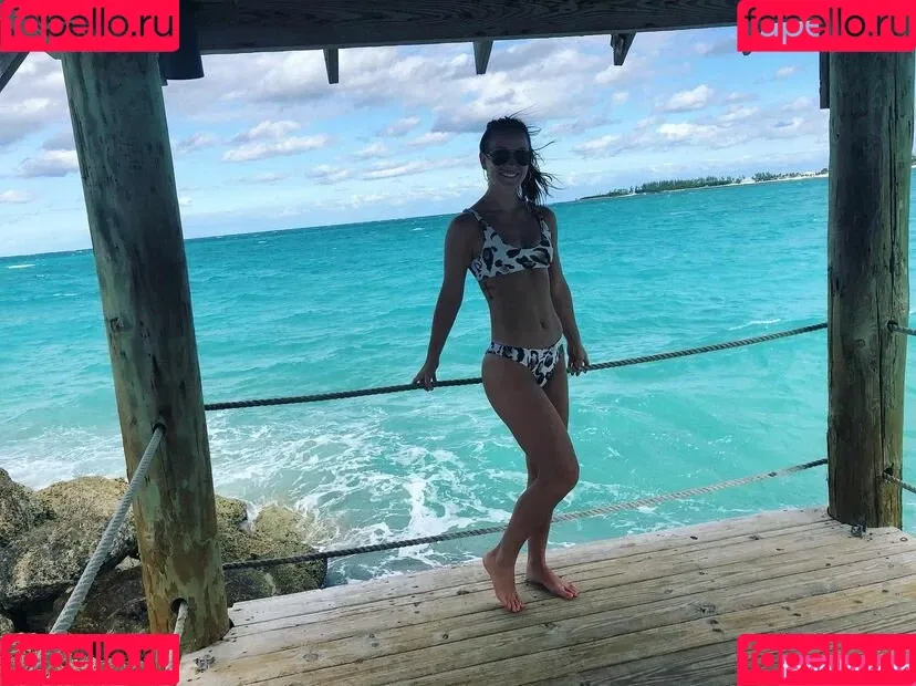 Kate Weisner Onlyfans Photo Gallery 