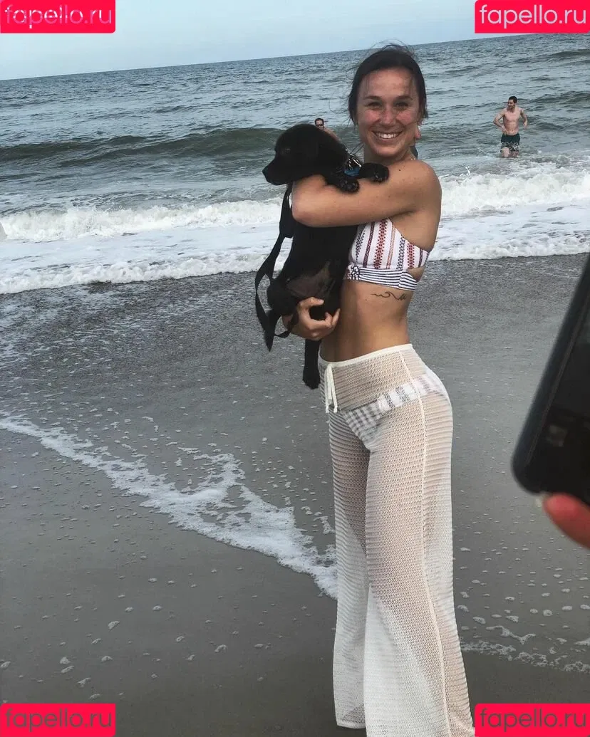 Kate Weisner Onlyfans Photo Gallery 