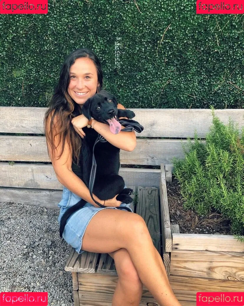 Kate Weisner Onlyfans Photo Gallery 