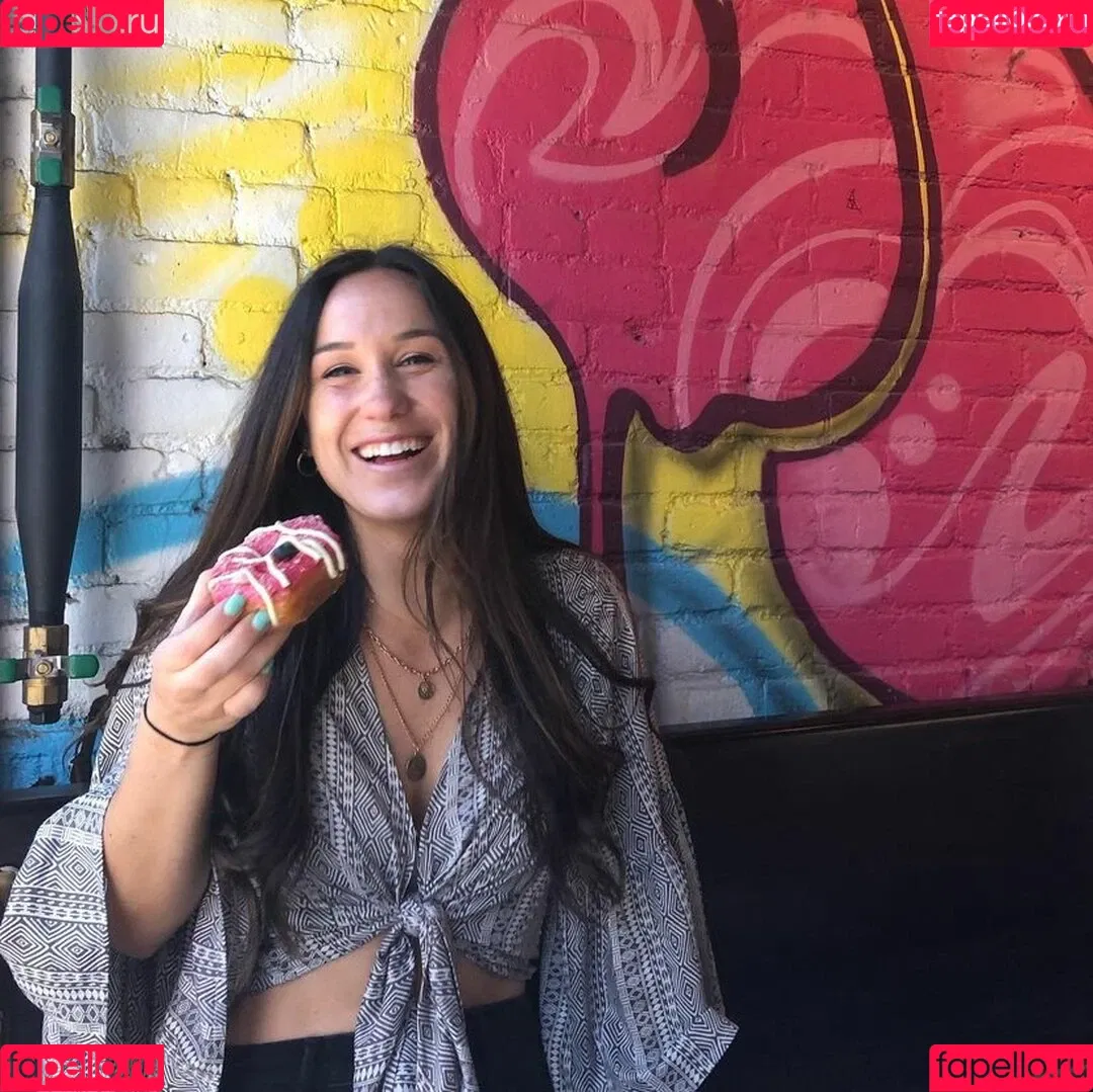 Kate Weisner Onlyfans Photo Gallery 