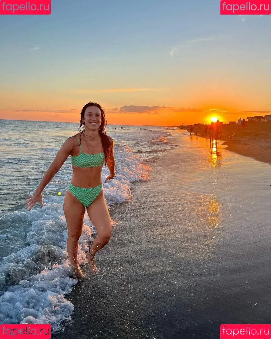 Kate Weisner Onlyfans Photo Gallery 