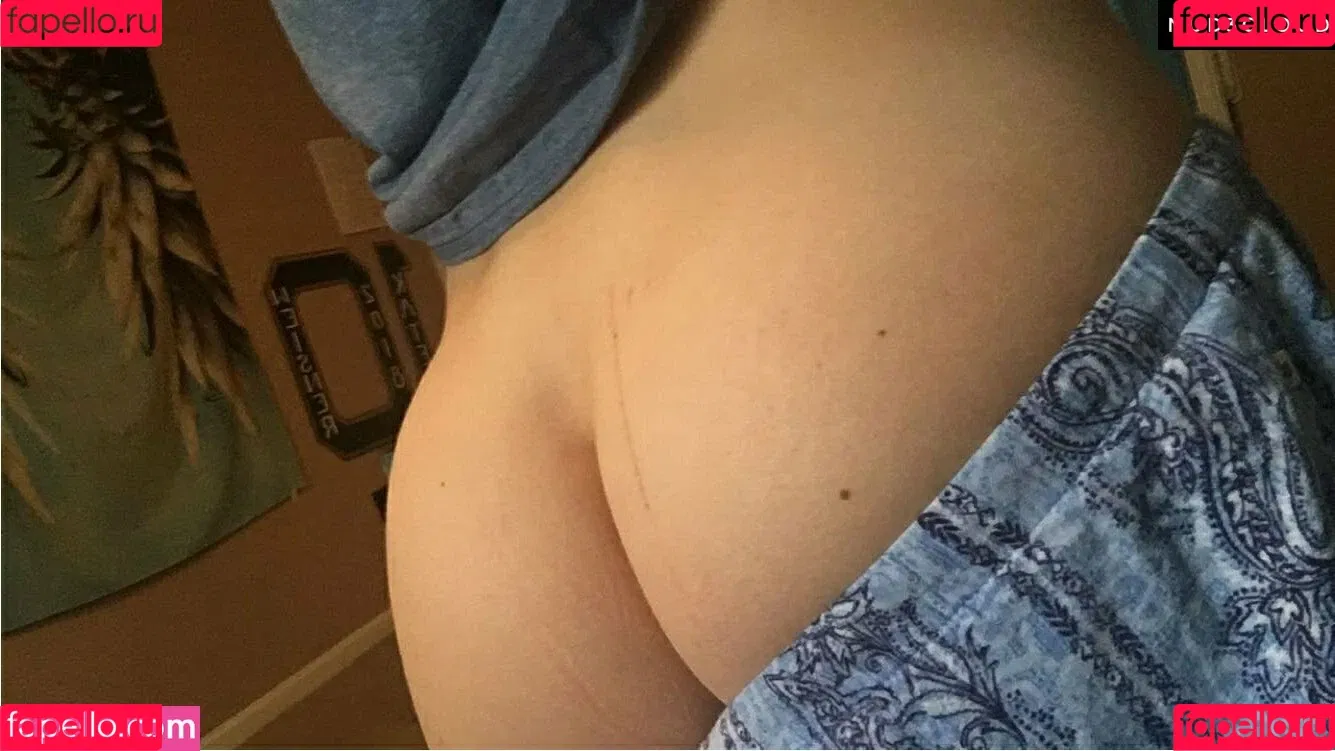 Kate Weisner Onlyfans Photo Gallery 