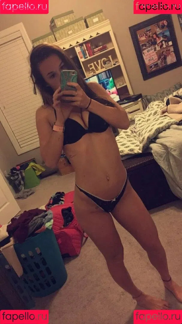 Kate Weisner Onlyfans Photo Gallery 