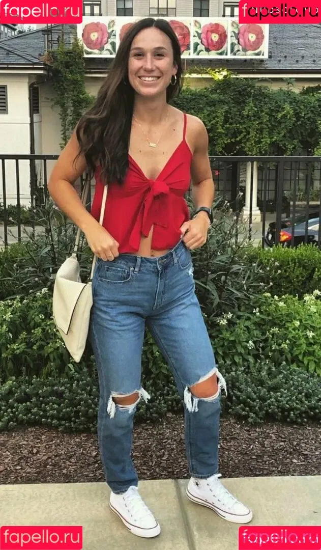 Kate Weisner Onlyfans Photo Gallery 
