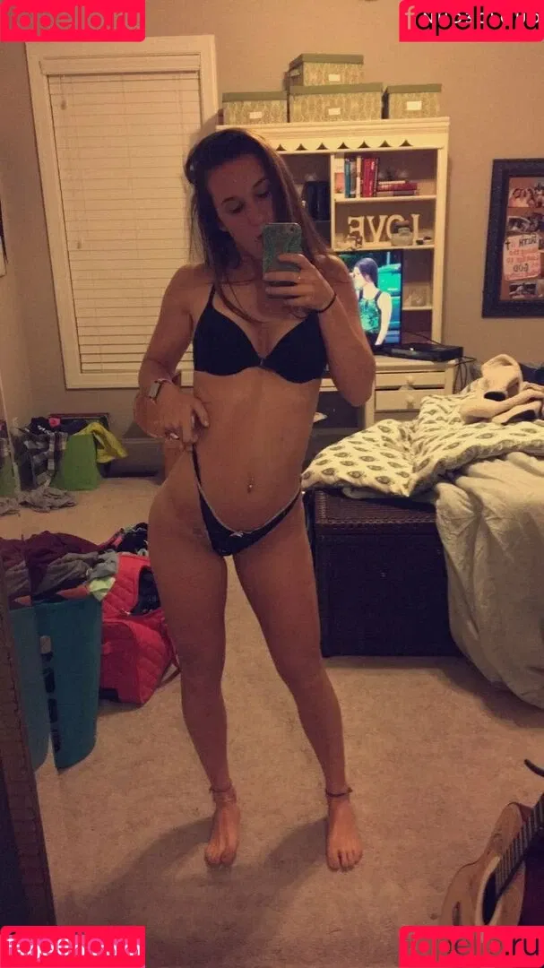 Kate Weisner Onlyfans Photo Gallery 