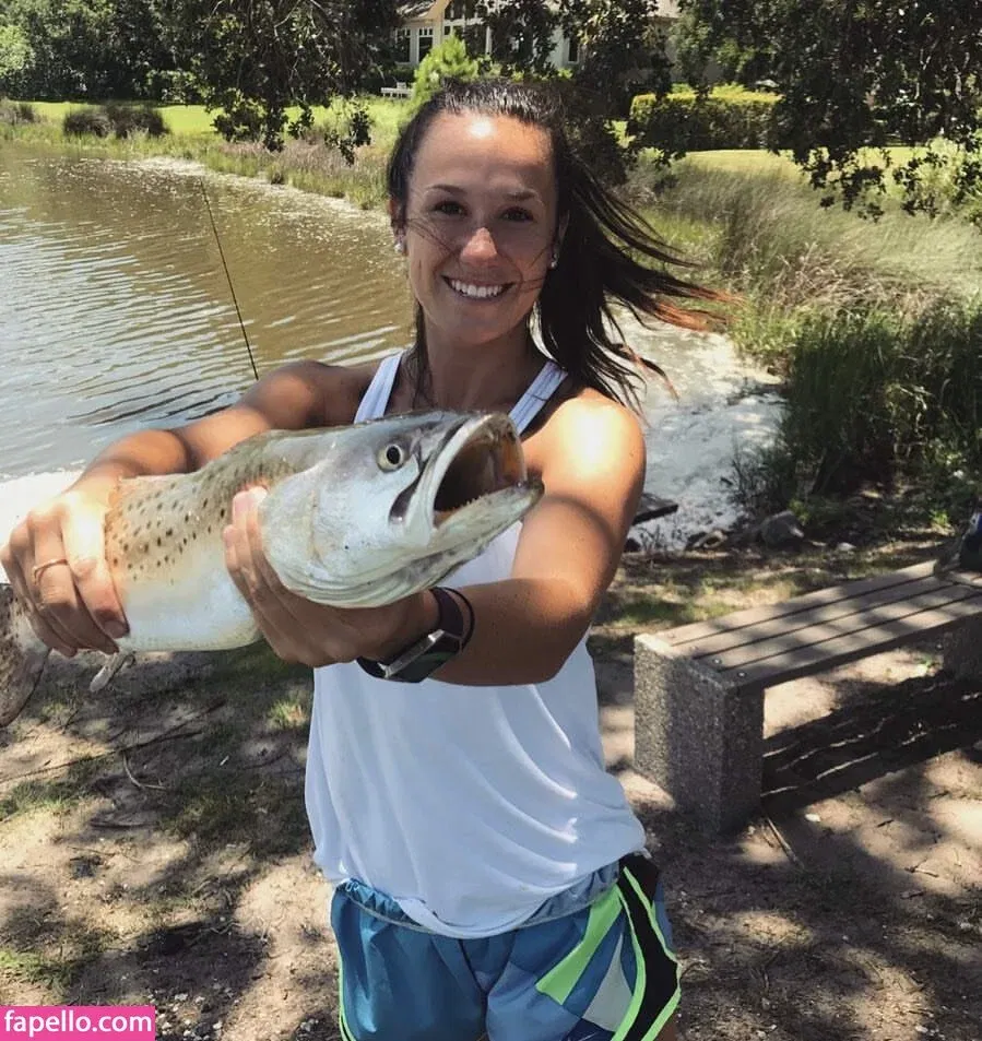 Kate Weisner Onlyfans Photo Gallery 