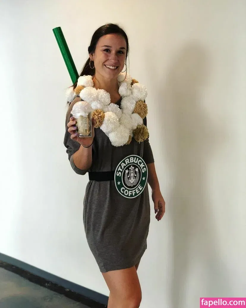 Kate Weisner Onlyfans Photo Gallery 