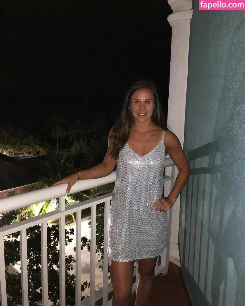 Kate Weisner Onlyfans Photo Gallery 