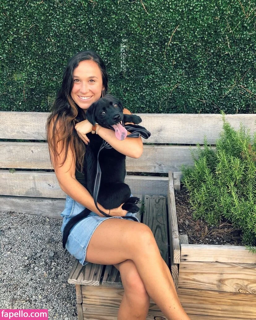 Kate Weisner Onlyfans Photo Gallery 