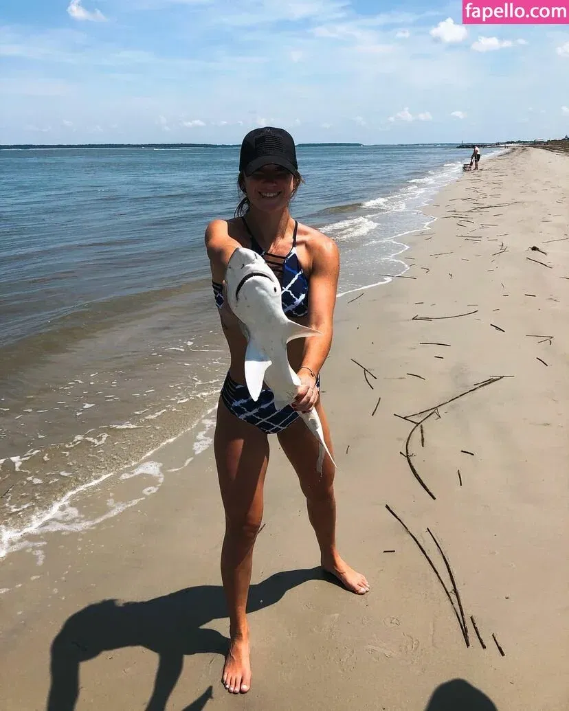 Kate Weisner Onlyfans Photo Gallery 