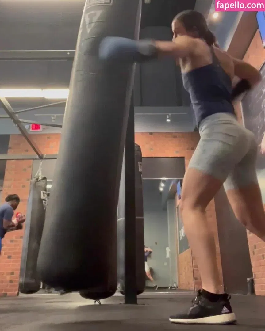 Kate Weisner Onlyfans Photo Gallery 