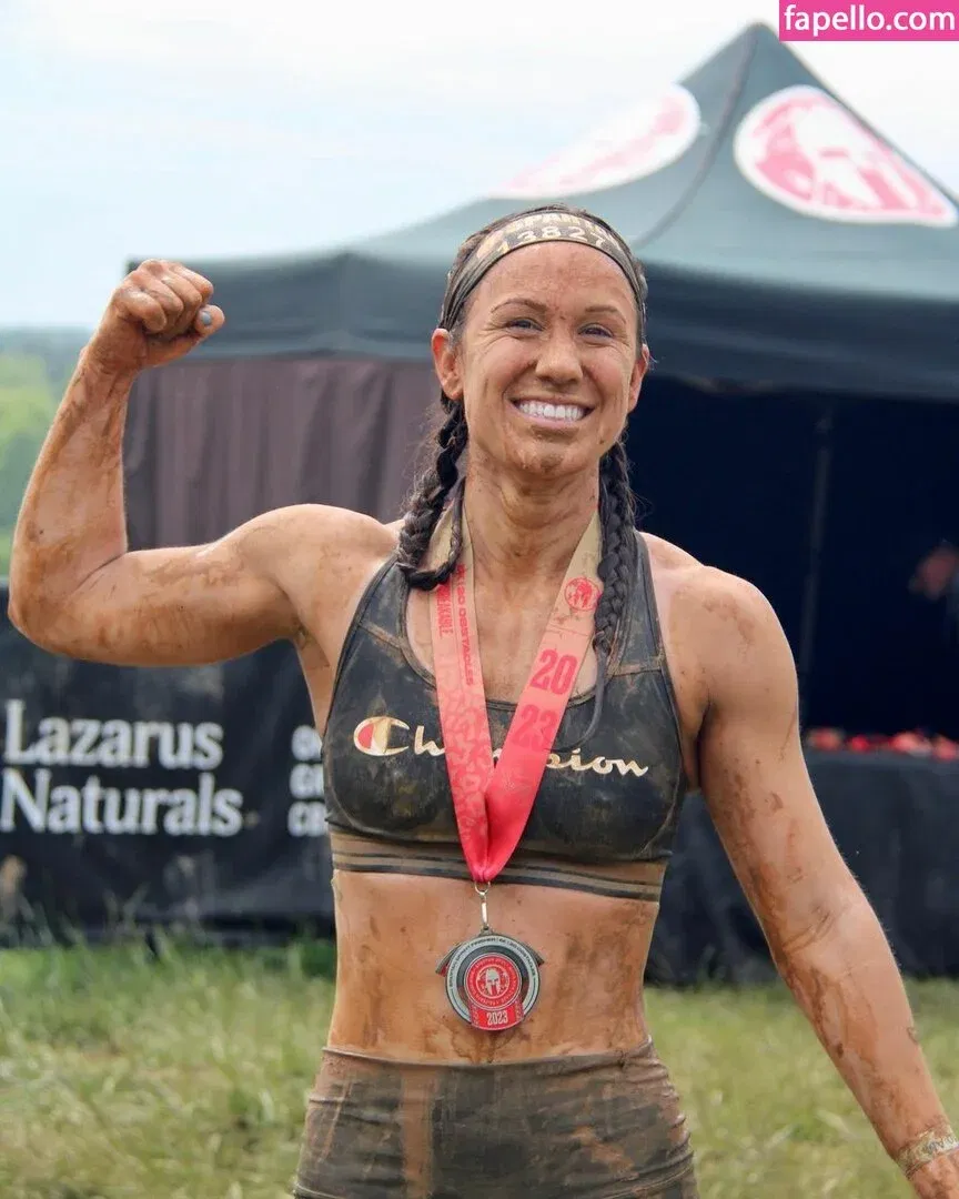 Kate Weisner Onlyfans Photo Gallery 