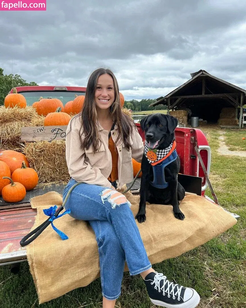 Kate Weisner Onlyfans Photo Gallery 