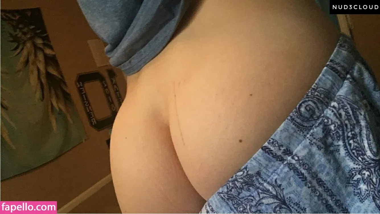 Kate Weisner Onlyfans Photo Gallery 