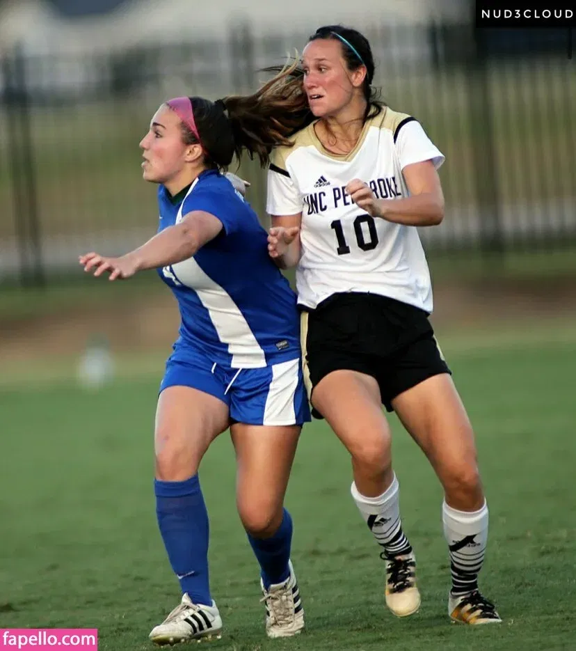 Kate Weisner Onlyfans Photo Gallery 