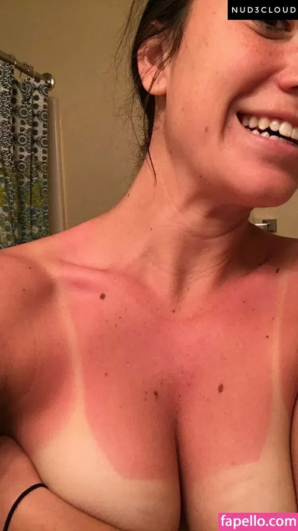 Kate Weisner Onlyfans Photo Gallery 