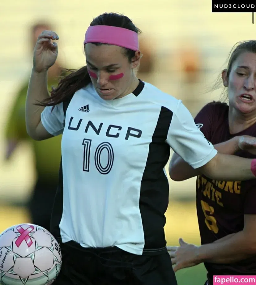 Kate Weisner Onlyfans Photo Gallery 