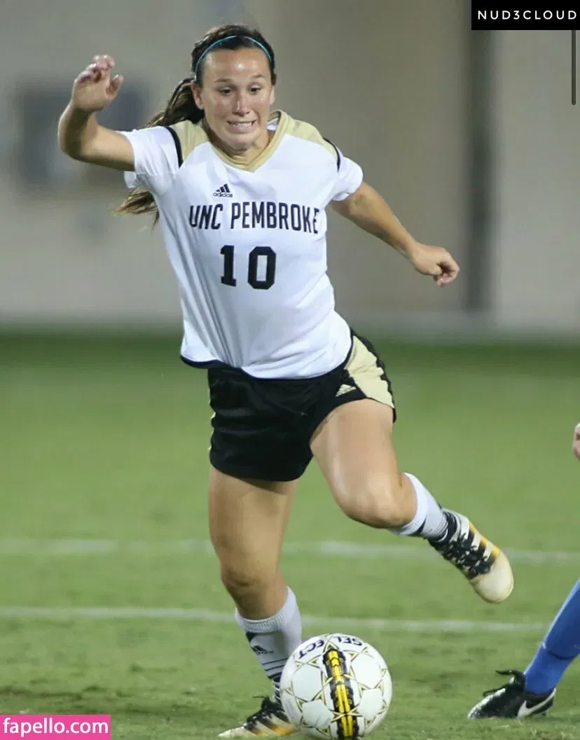 Kate Weisner Onlyfans Photo Gallery 