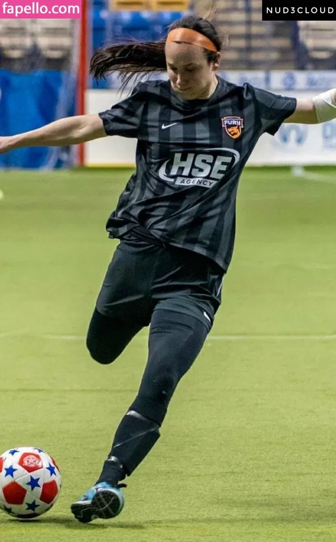 Kate Weisner Onlyfans Photo Gallery 